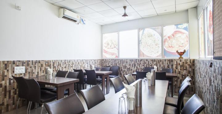 Hotel Mohan International New Delhi Ngoại thất bức ảnh
